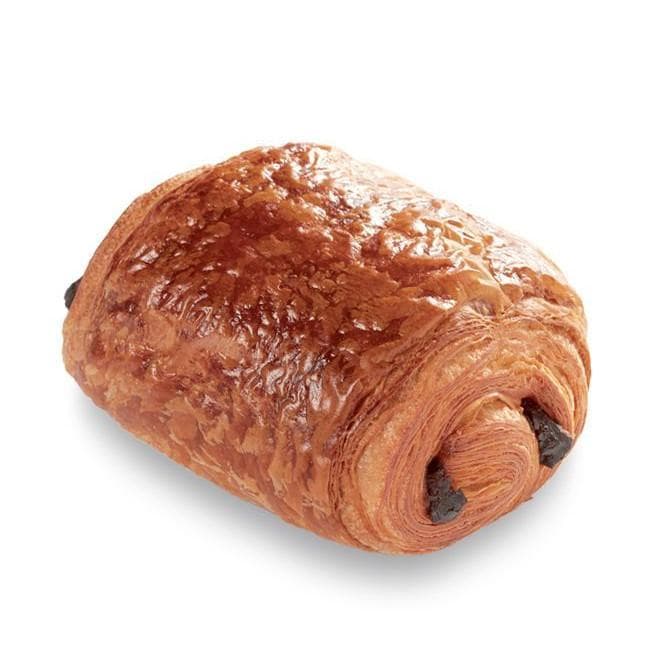 Afficher l'image n°0