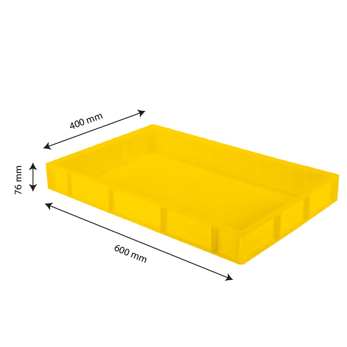 Afficher l'image n°1