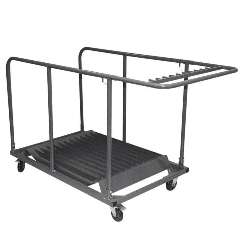 Afficher l'image n°0