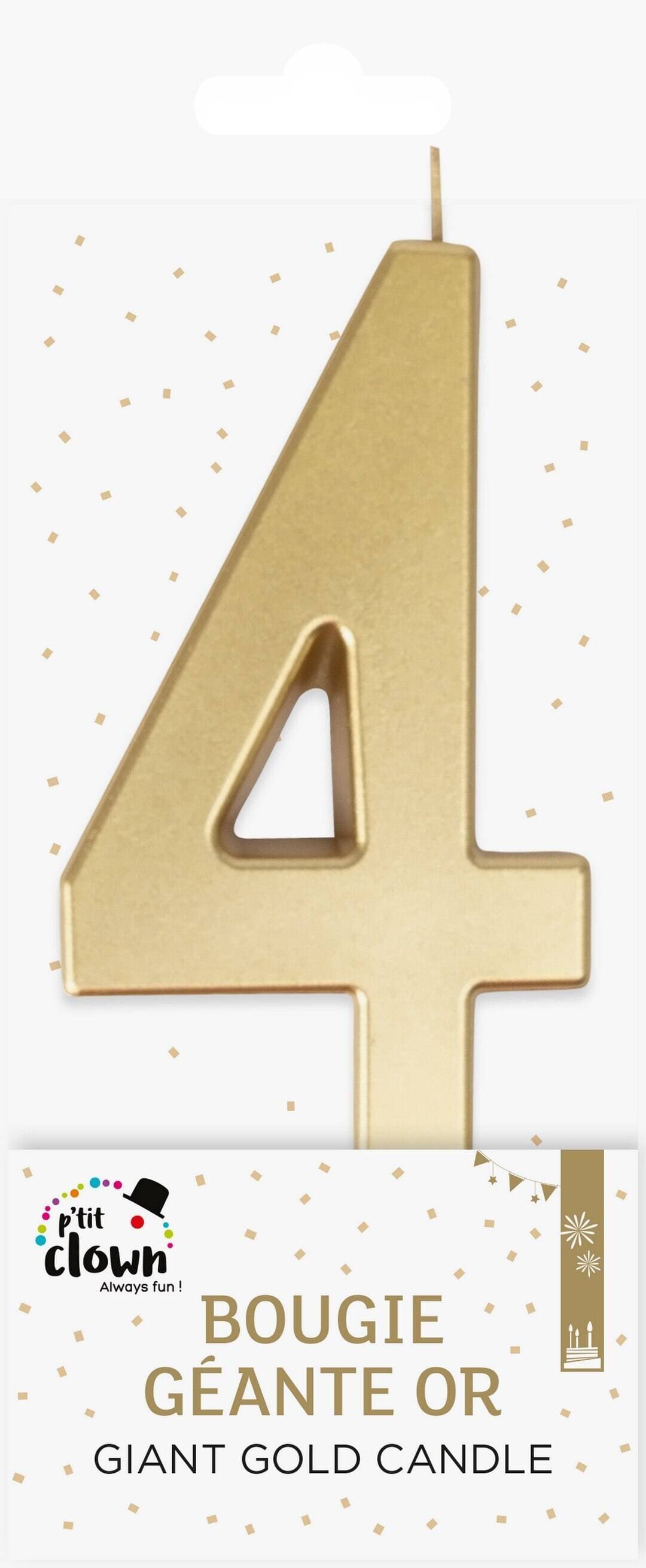 Afficher l'image n°3