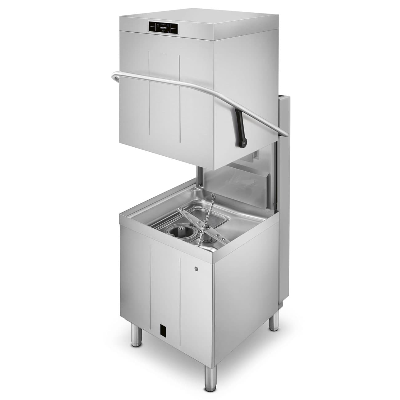 Afficher l'image n°1