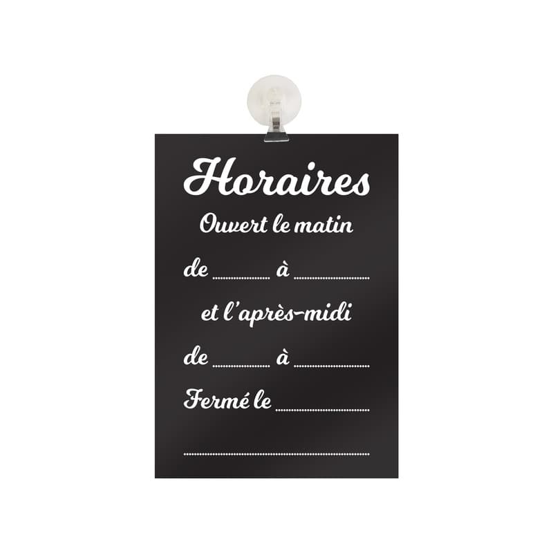 Afficher l'image n°0