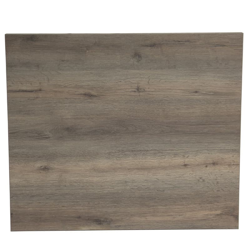 Afficher l'image n°1