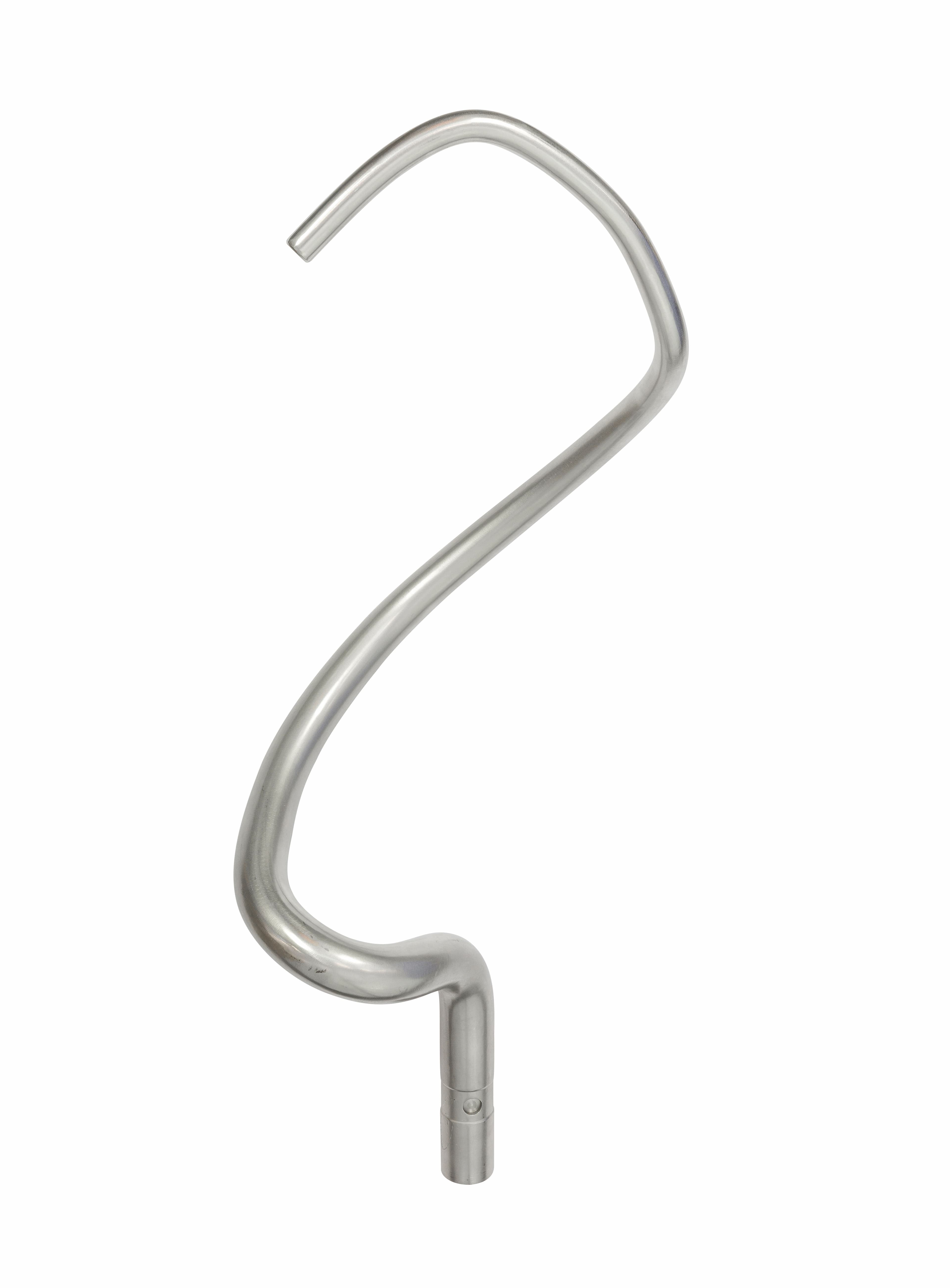 Afficher l'image n°0