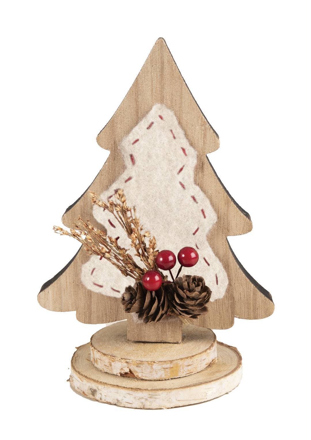 Afficher l'image n°2