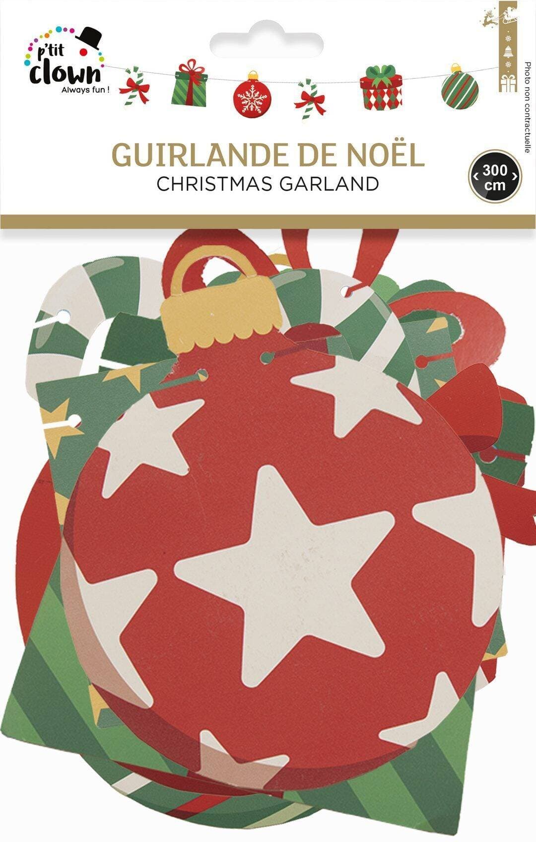 Afficher l'image n°1