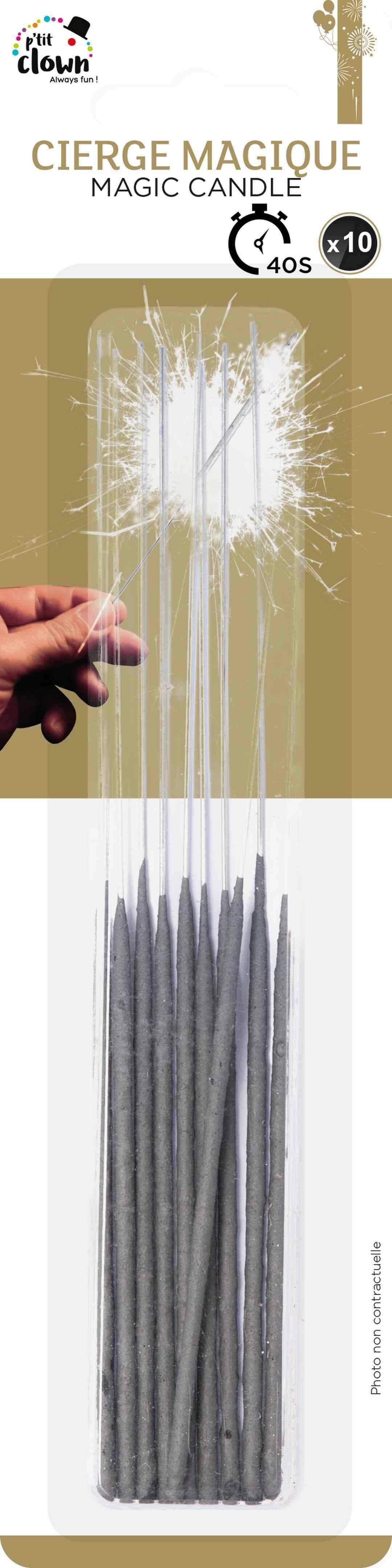 Afficher l'image n°3