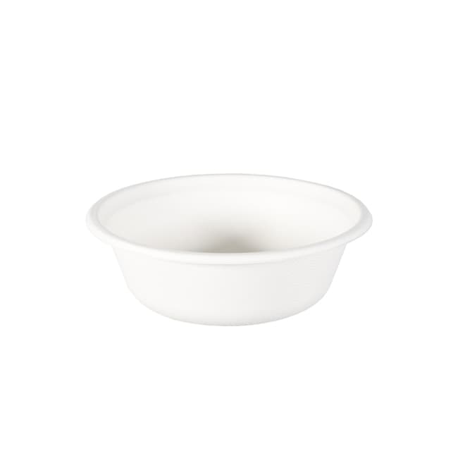 Afficher l'image n°0