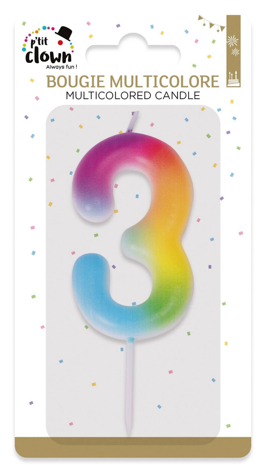 Afficher l'image n°0