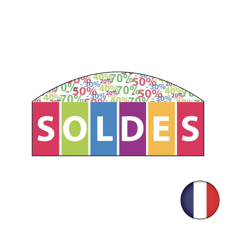Afficher l'image n°2