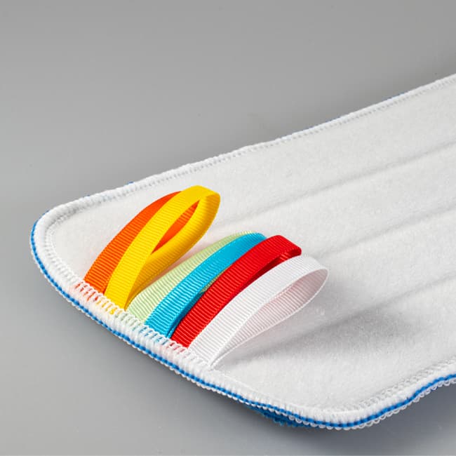 Afficher l'image n°2