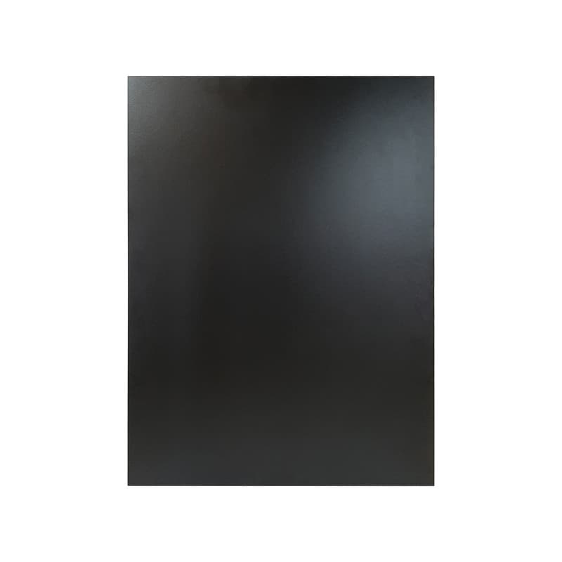 Afficher l'image n°0