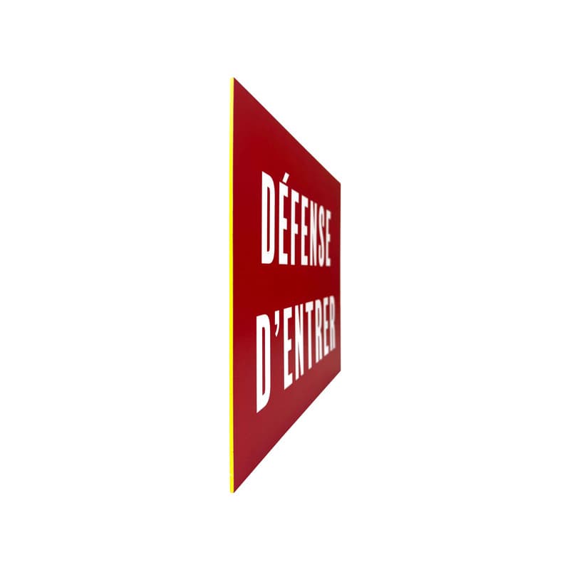Afficher l'image n°1