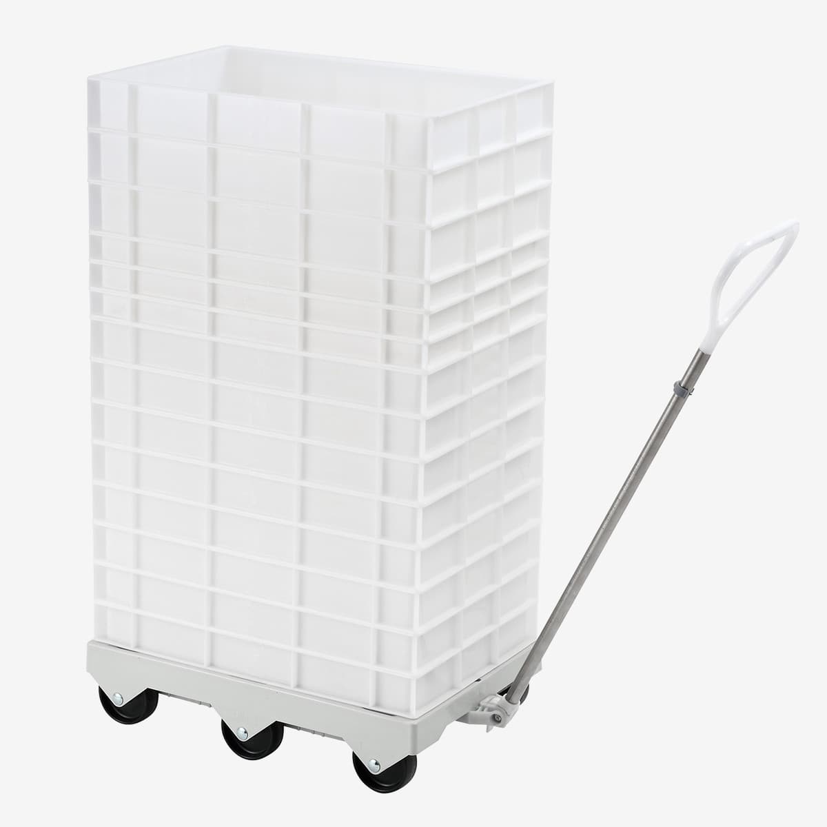 Afficher l'image n°3