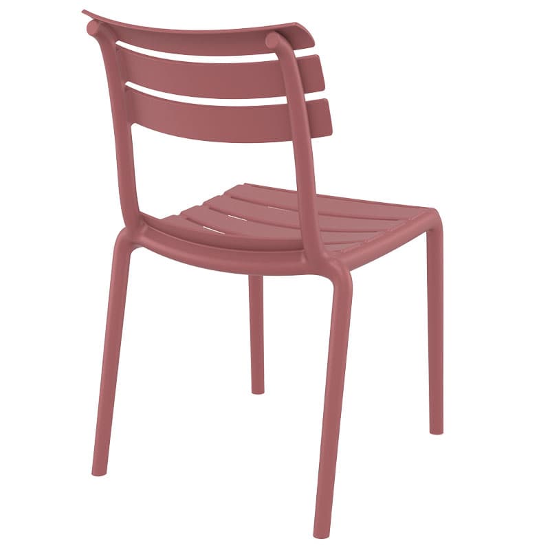 Afficher l'image n°1