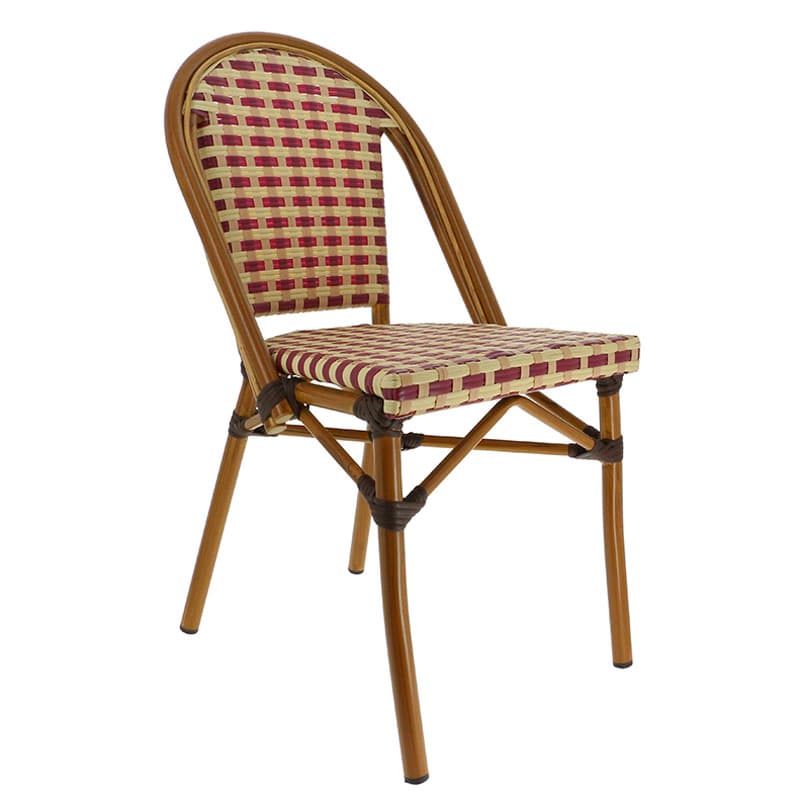 Afficher l'image n°0