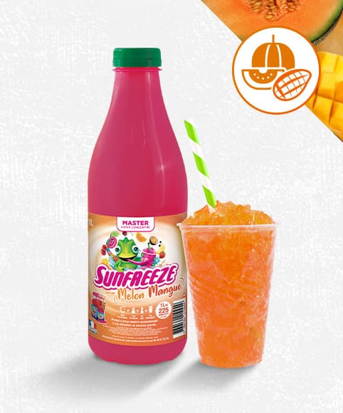 Afficher l'image n°0