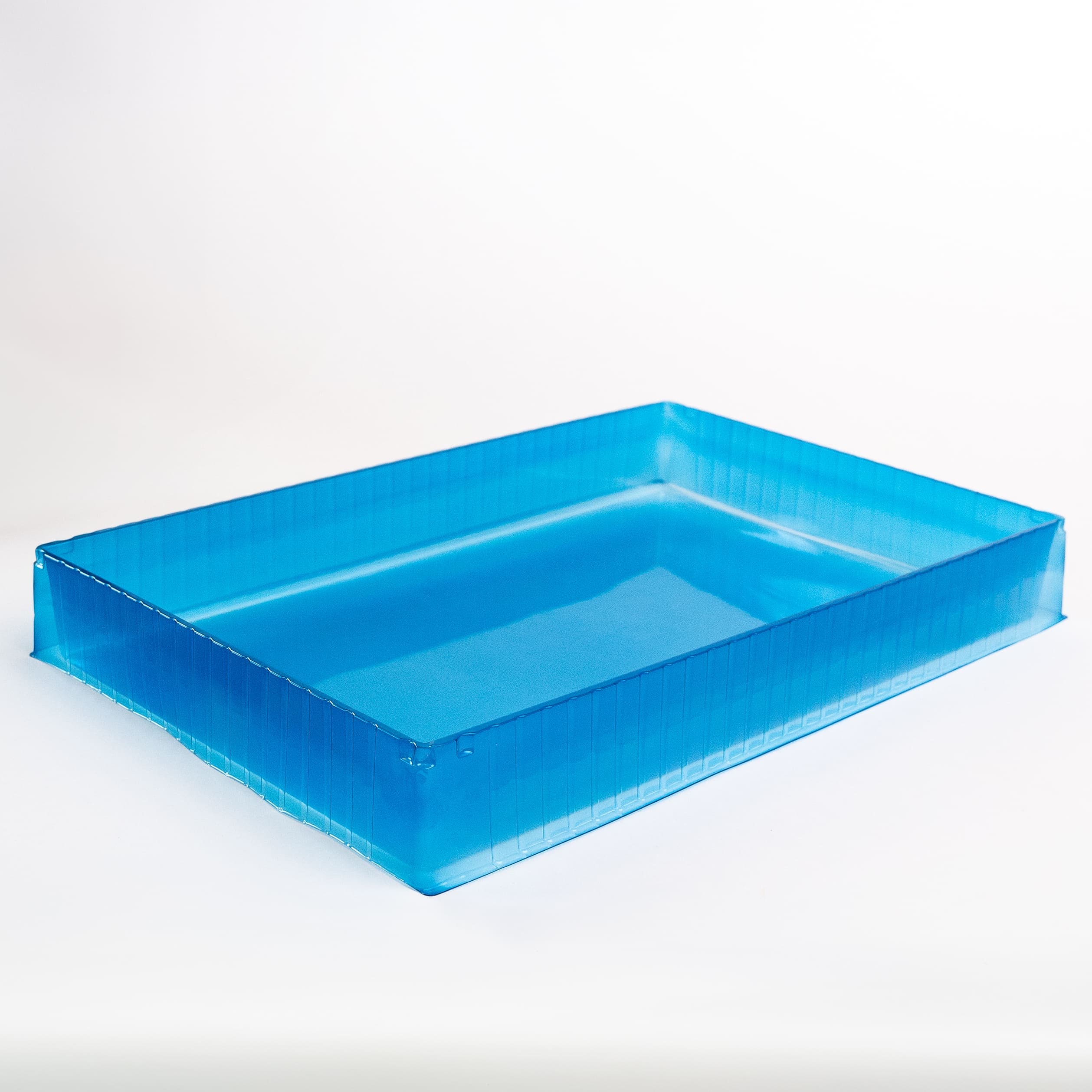 Afficher l'image n°2