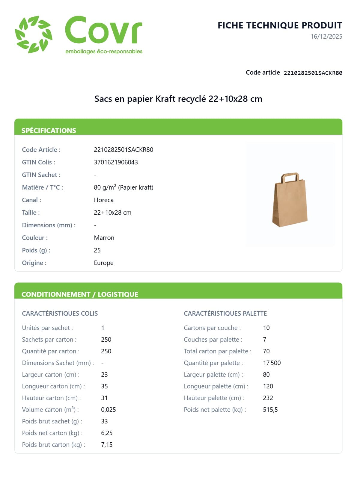 Afficher l'image n°1