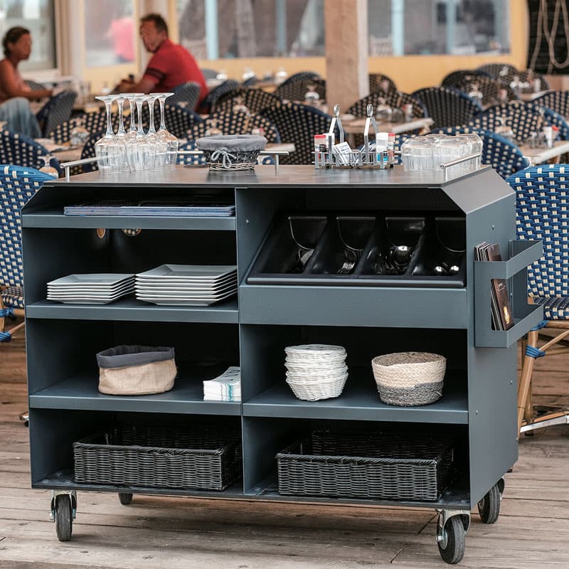 Afficher l'image n°1