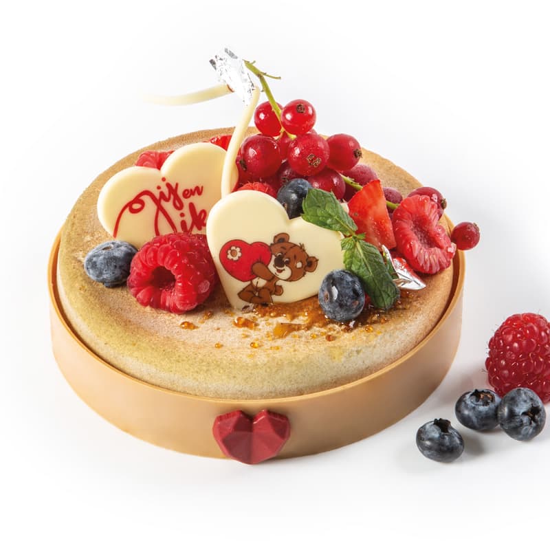 Afficher l'image n°1