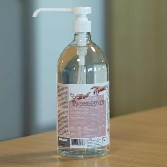 Afficher l'image n°1