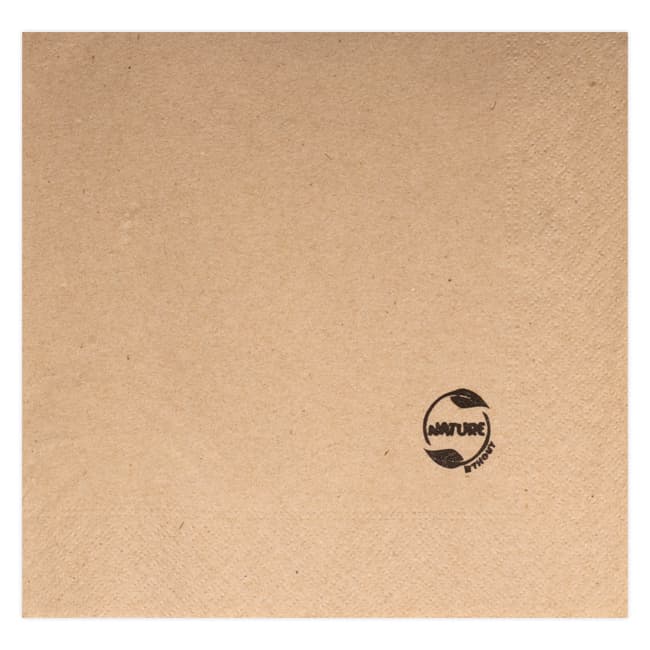 Afficher l'image n°0