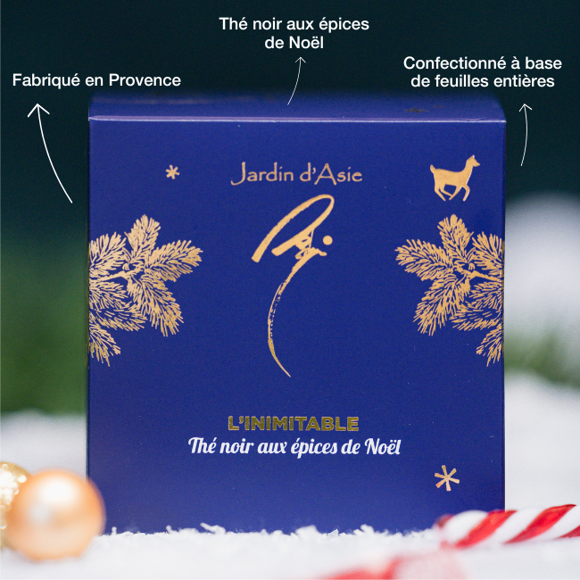 Afficher l'image n°1