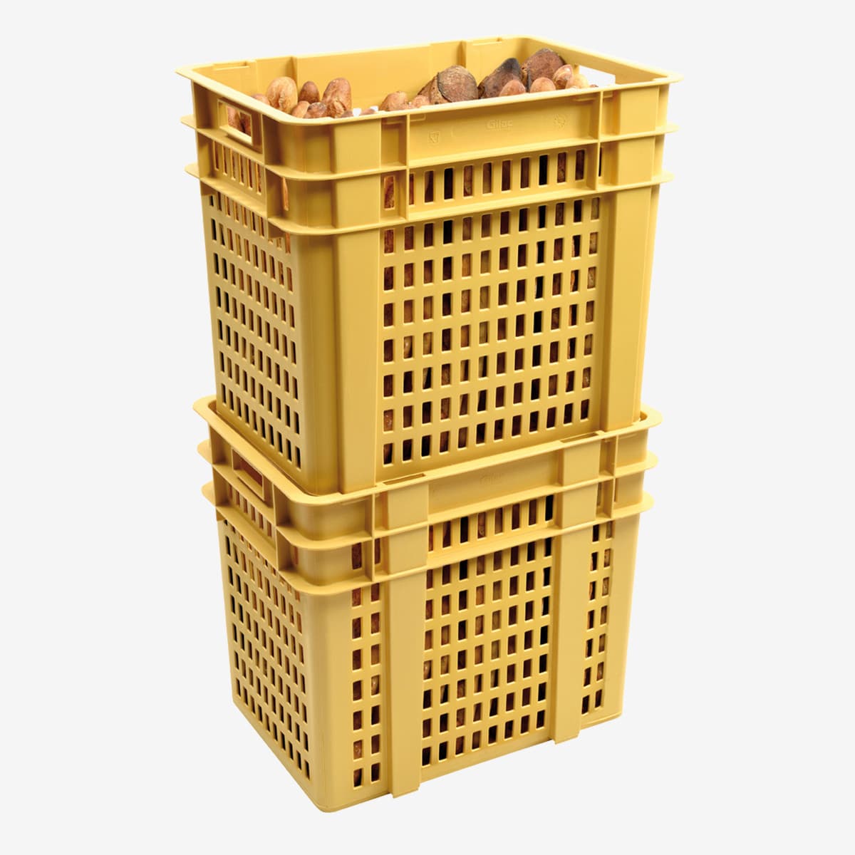 Afficher l'image n°2