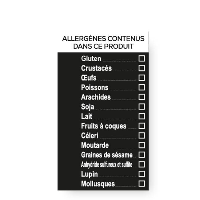 Afficher l'image n°0