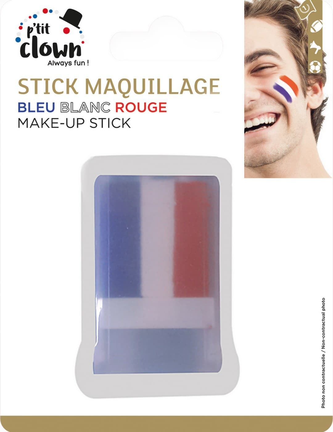 Afficher l'image n°2