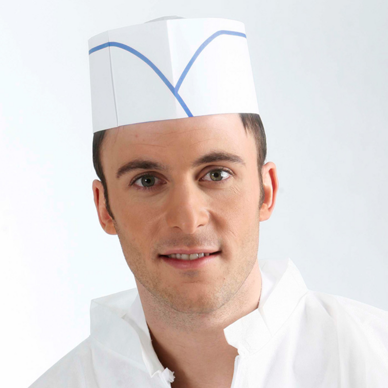 Afficher l'image n°0