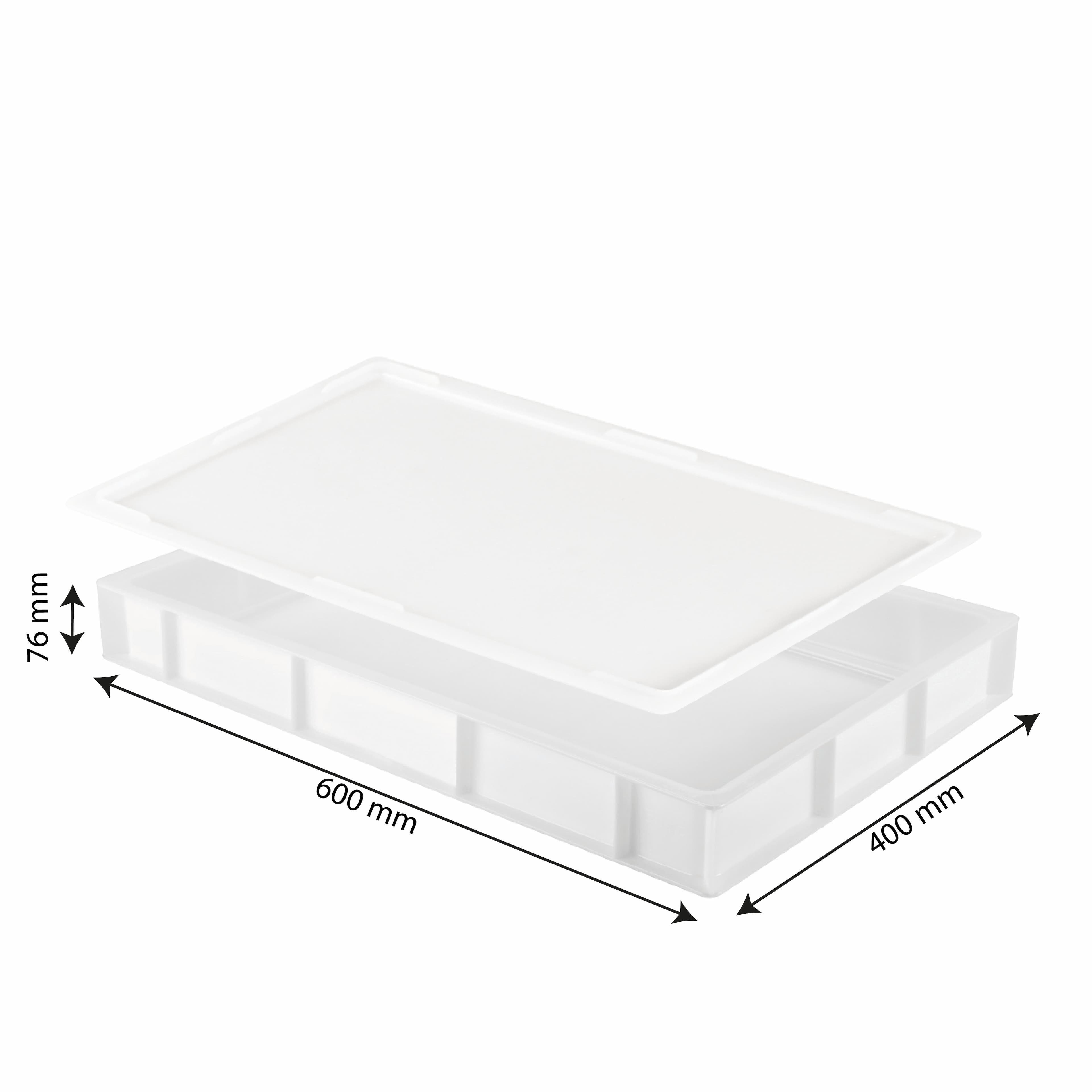 Afficher l'image n°1