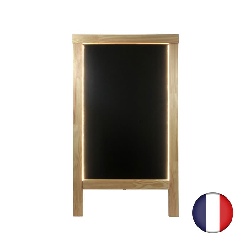 Afficher l'image n°1