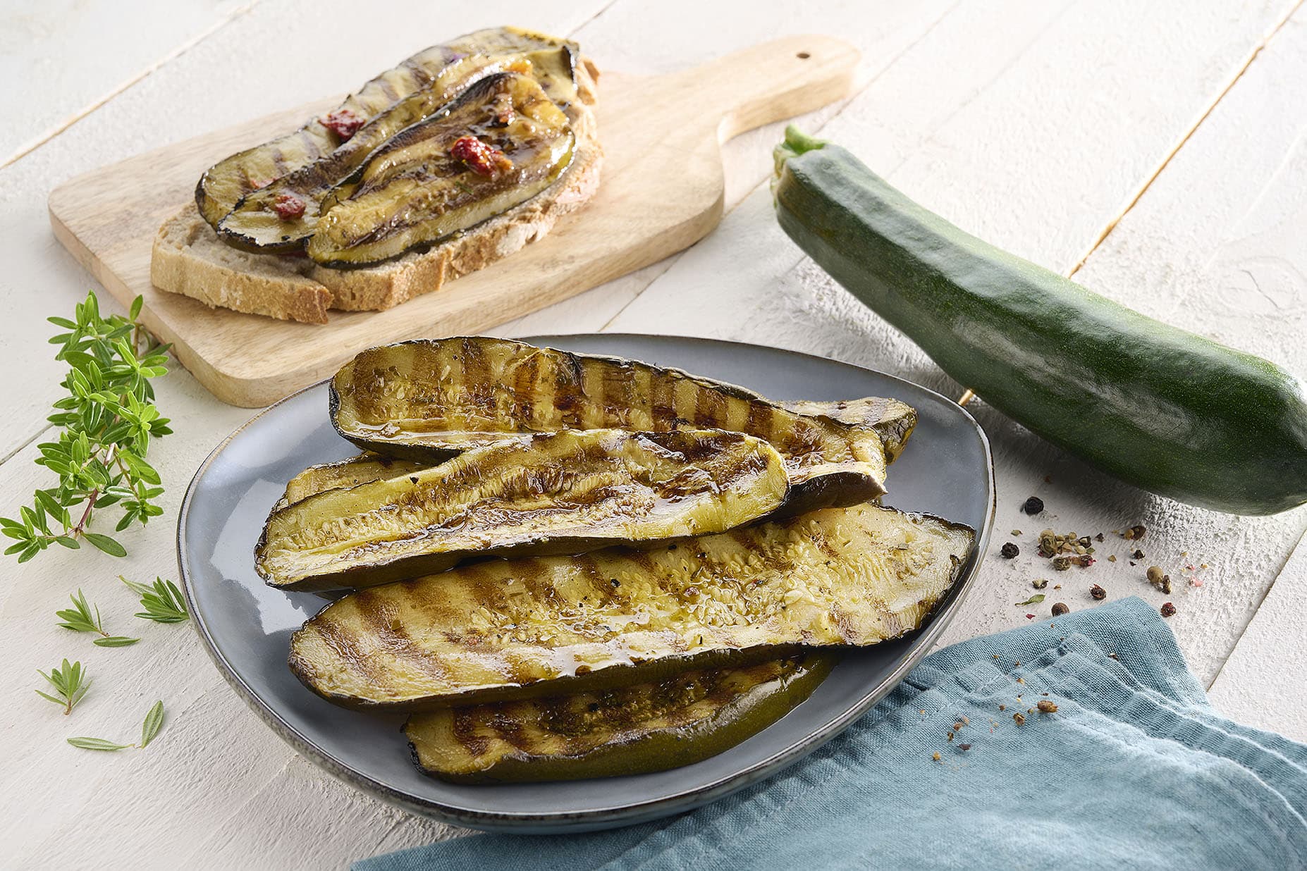 Afficher l'image n°0