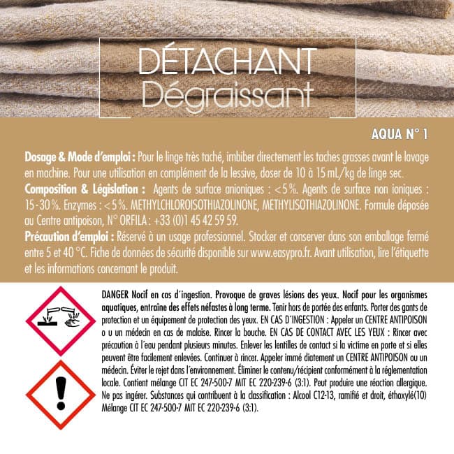 Afficher l'image n°1