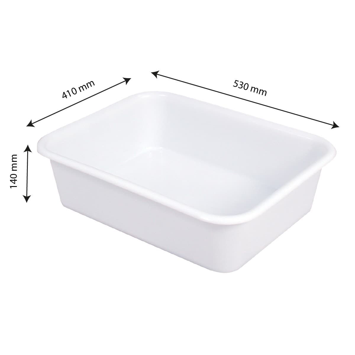 Afficher l'image n°1