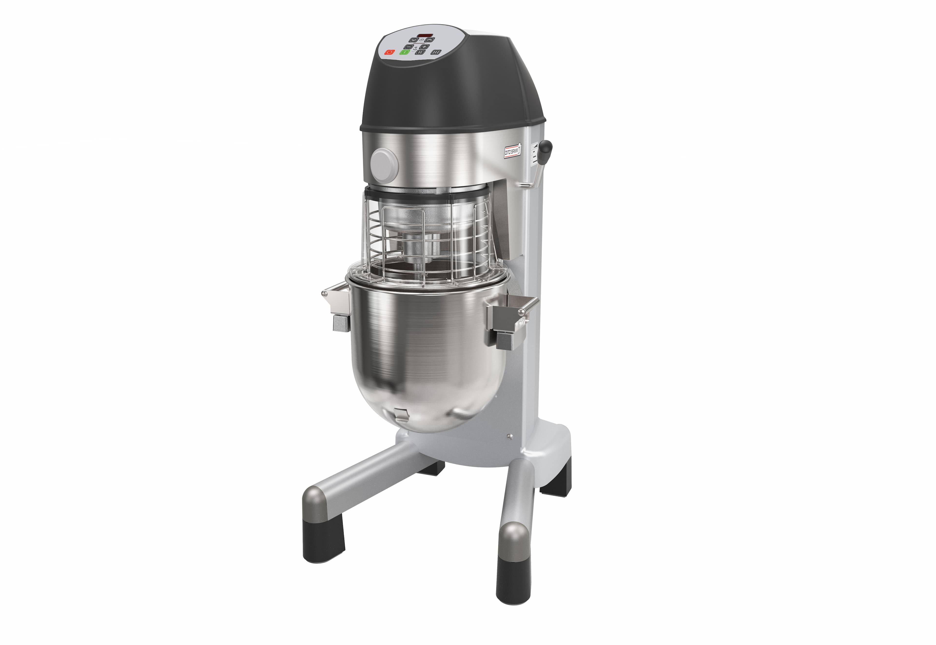 Afficher l'image n°0