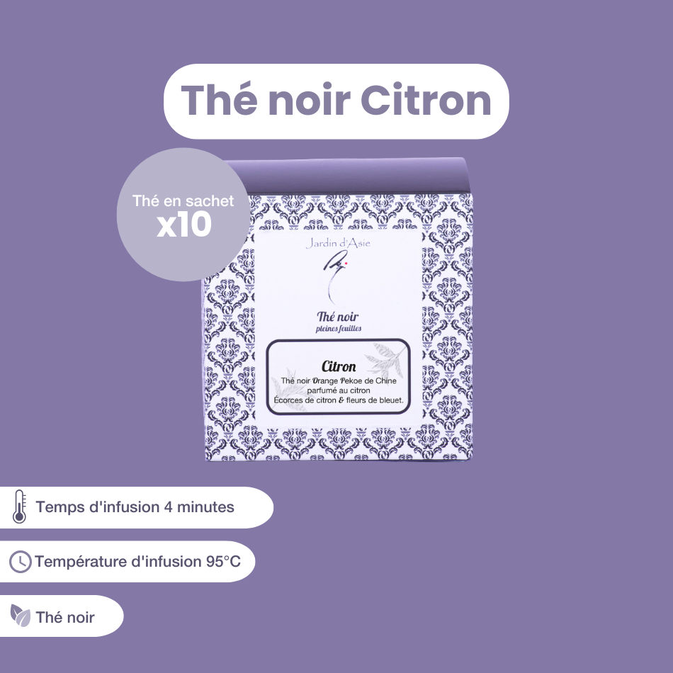 Afficher l'image n°1