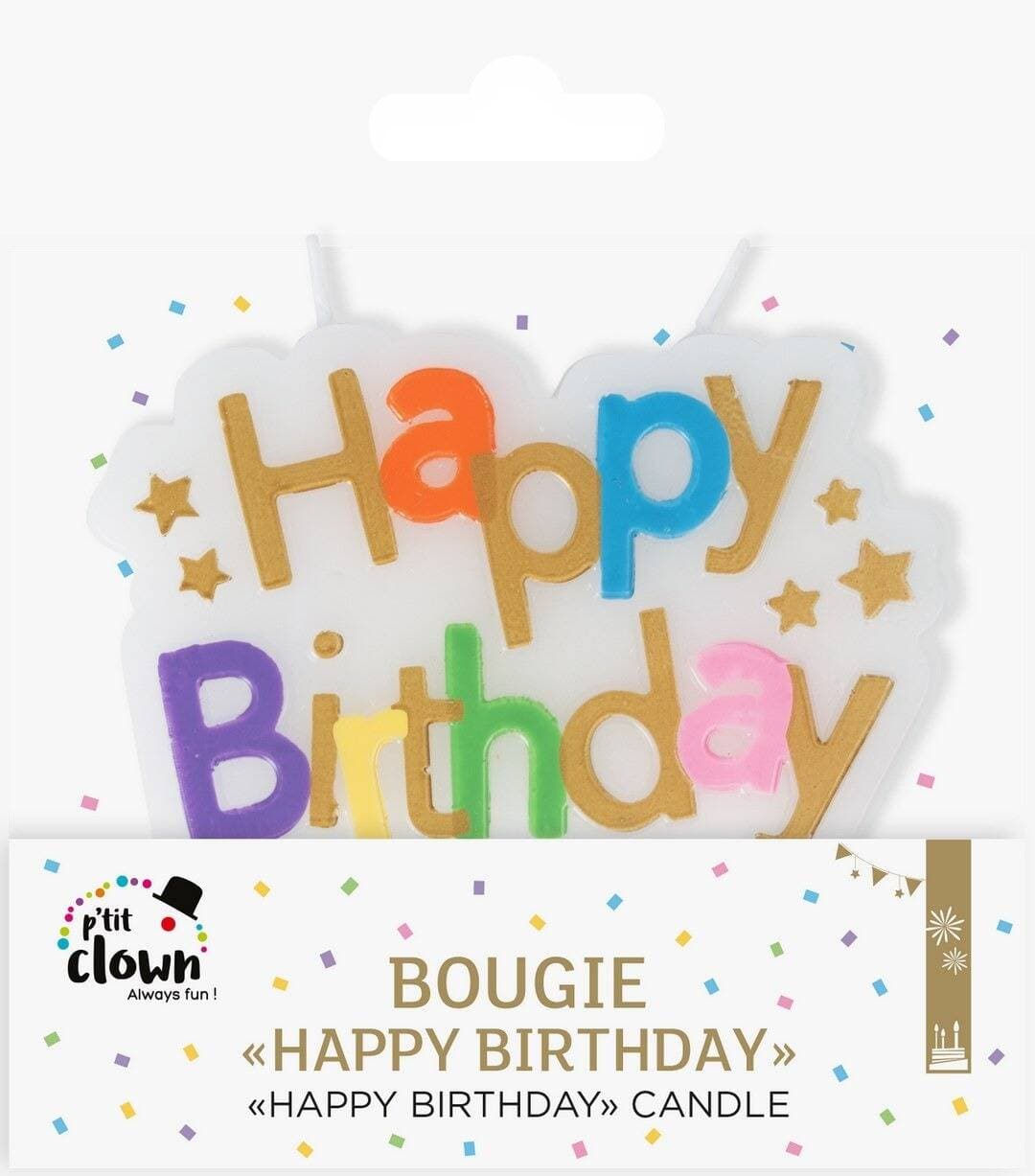 Afficher l'image n°3