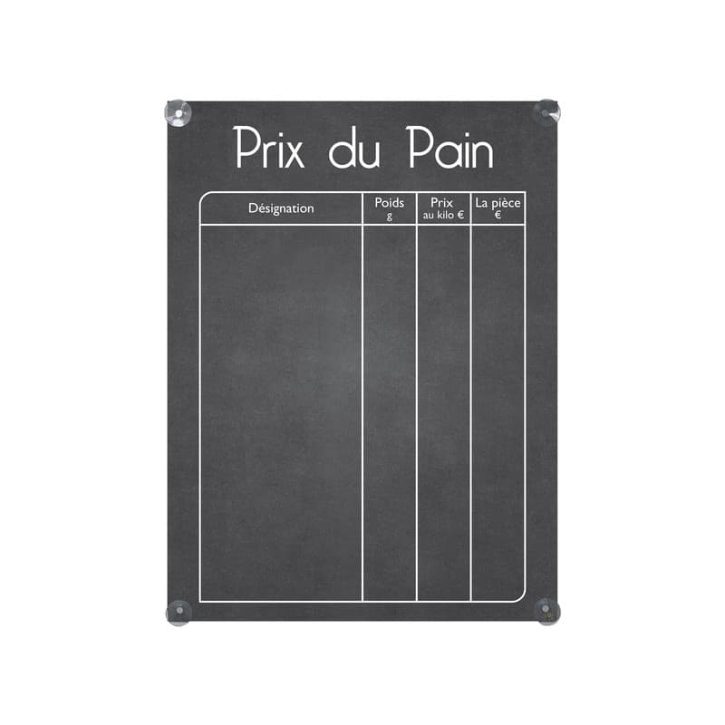 Afficher l'image n°0