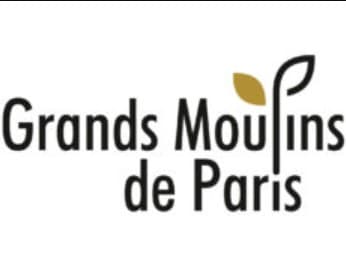 Afficher l'image n°0