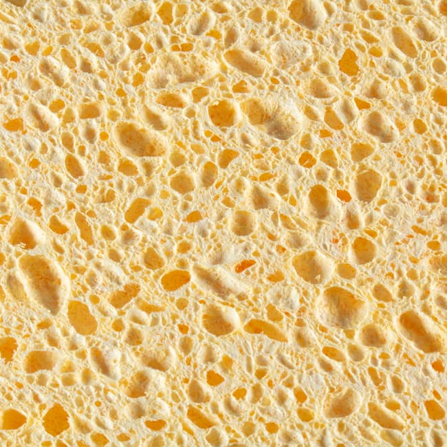 Afficher l'image n°2