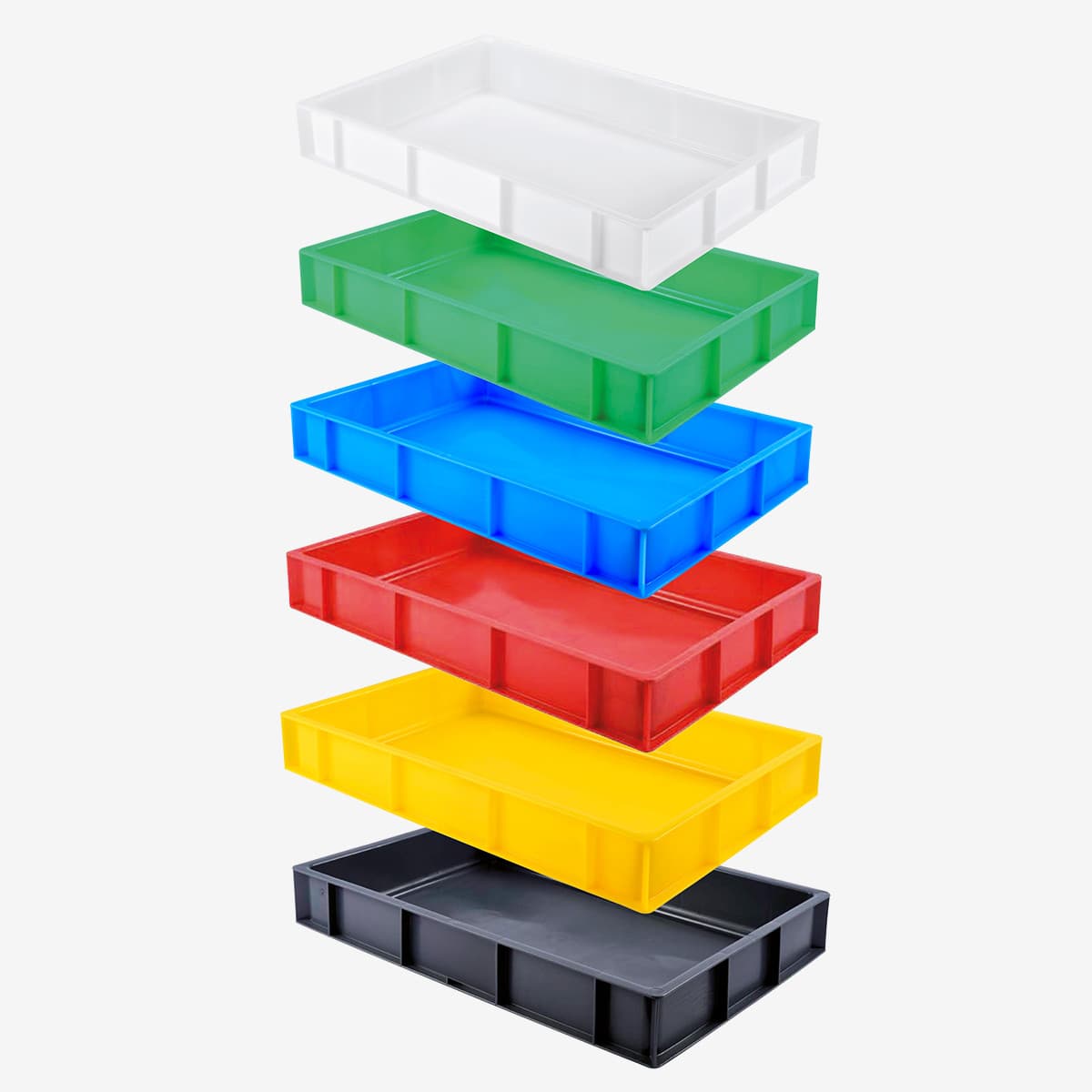 Afficher l'image n°2