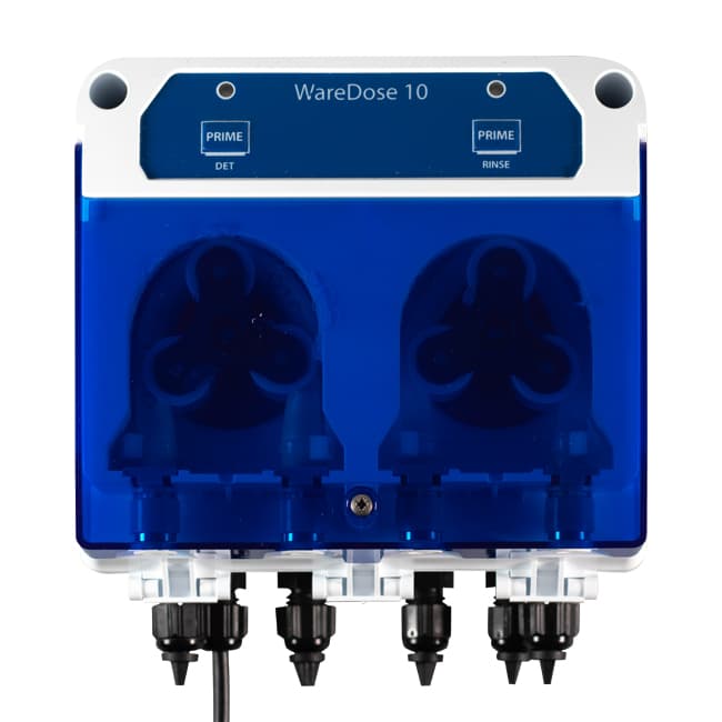 Afficher l'image n°0