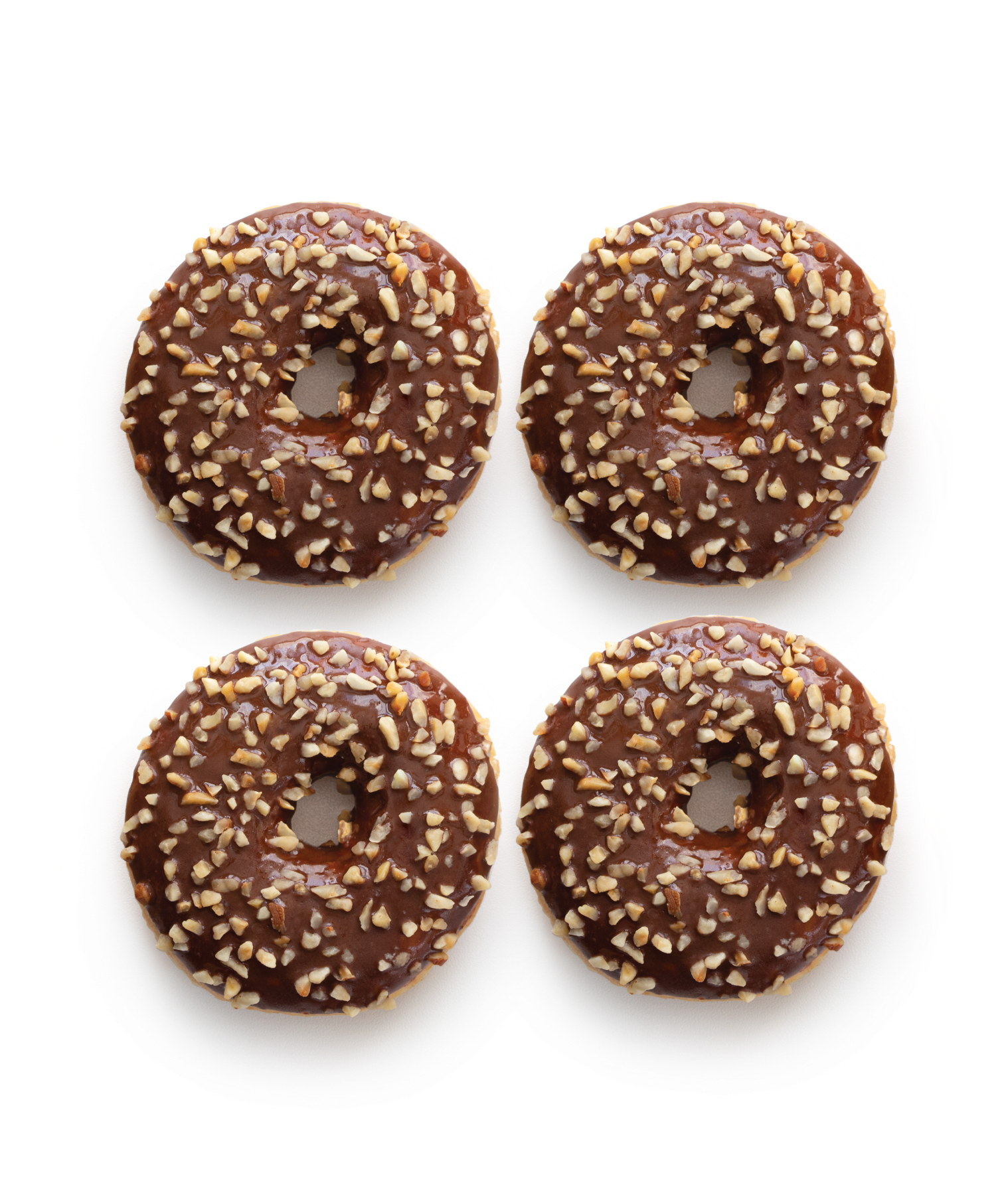 Afficher l'image n°1