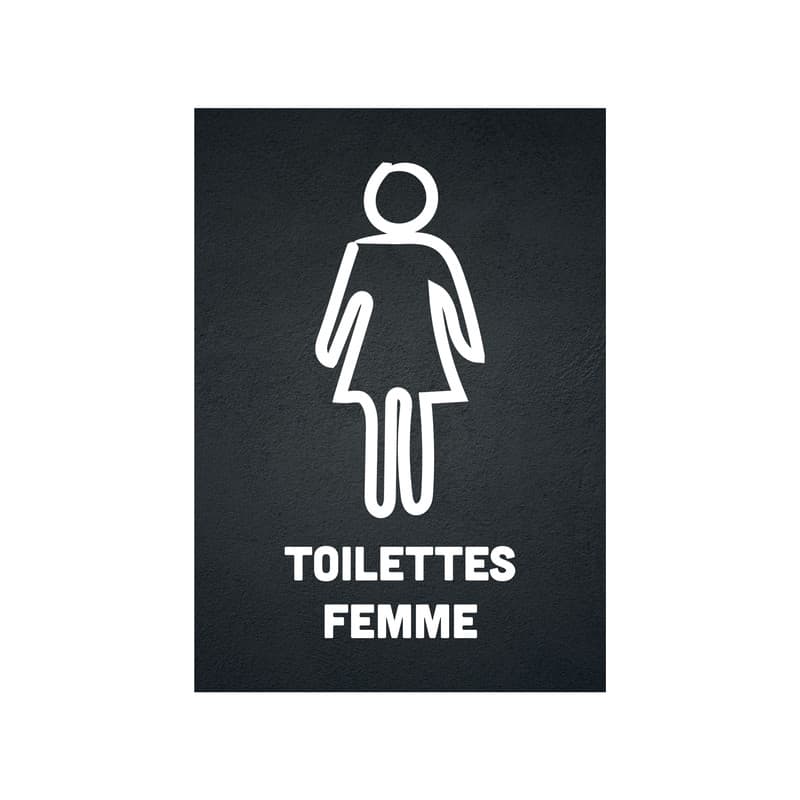 Afficher l'image n°0