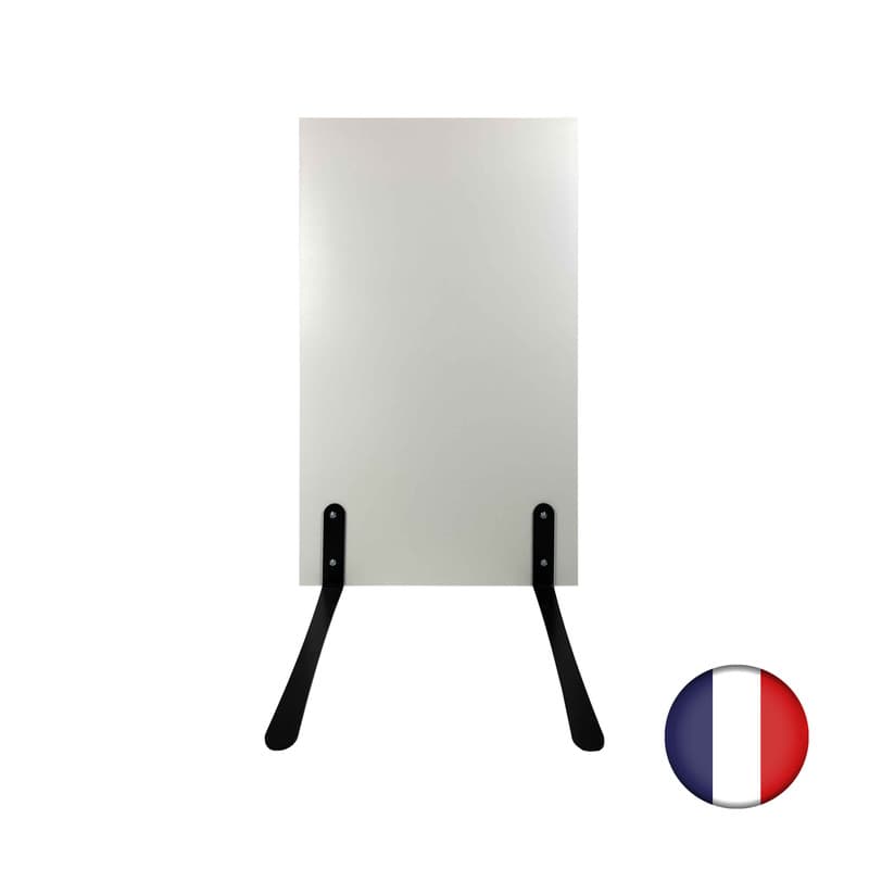 Afficher l'image n°1