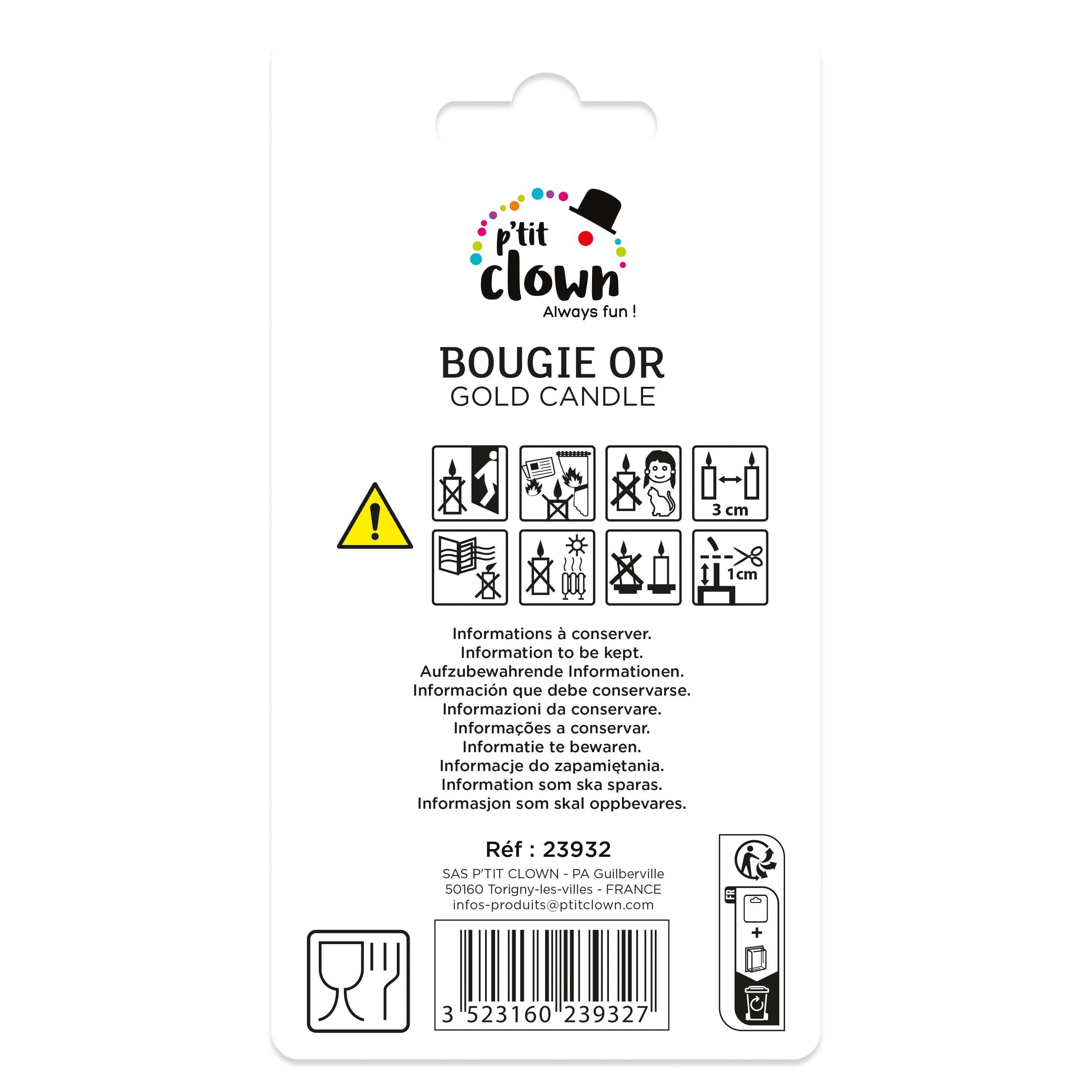 Afficher l'image n°3