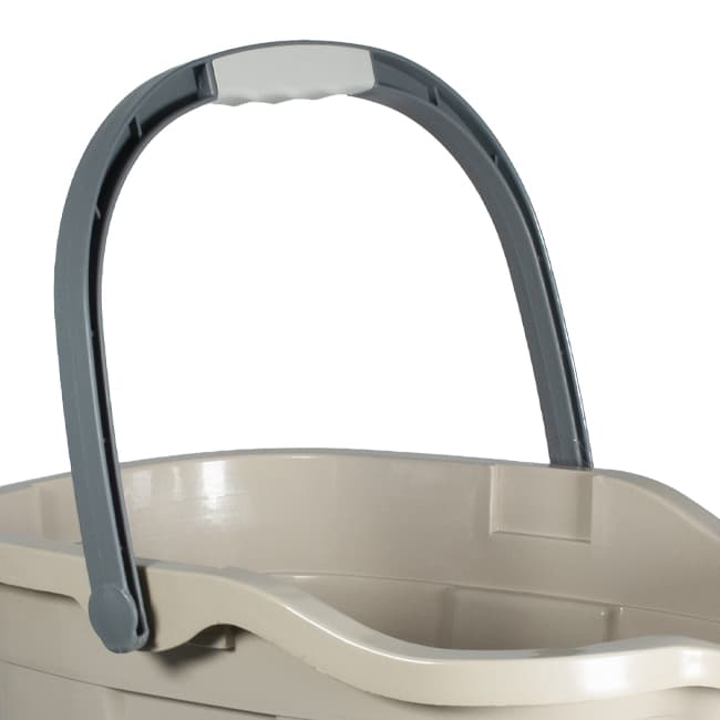 Afficher l'image n°1